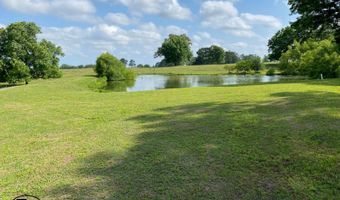 2665 Mt. Carmel Rd, Altoona, AL 35952
