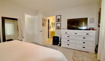 91-910 Hoomohalu Pl, Ewa Beach, HI 96706