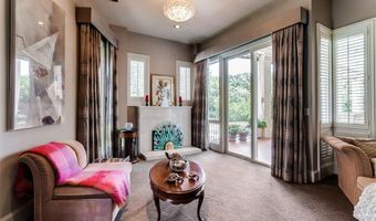 14900 Winnwood Rd, Addison, TX 75254