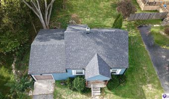 218 Demaree Dr, Bardstown, KY 40004