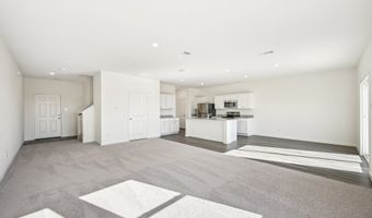 1035 Sharpie Ln, Adkins, TX 78101