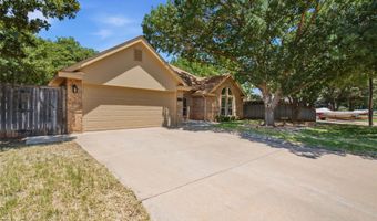 5242 Western Plains Ave, Abilene, TX 79606
