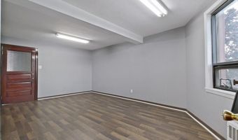 801 Varick St, Utica, NY 13502