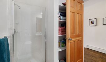 120 Village Blvd 145, Incline Village, NV 89451