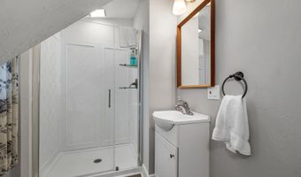 1354 NH Route 175, Campton, NH 03223