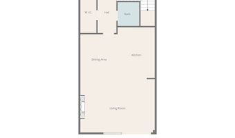 315 N Tracy Ave 102, Bozeman, MT 59715