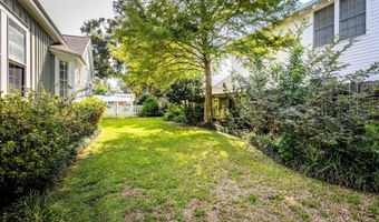 145 Saint Francis St, Biloxi, MS 39530