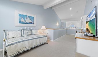 420 Eighth St 3N, Beach Haven, NJ 08008