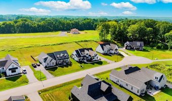 9247 Poplar Grove Ct, Alvaton, KY 42122