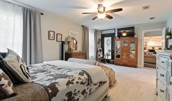 6263 Old River Rd, Baker, FL 32531