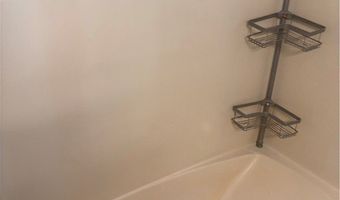 4105 Murphy, Billings, MT 59101