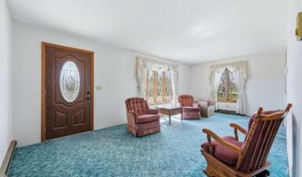 195 N 1075 W, Angola, IN 46703
