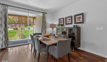 12556 W Montane Dr, Broomfield, CO 80021