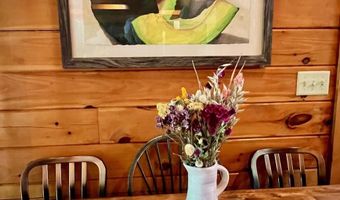 5451 River Rd, Arlington, VT 05250