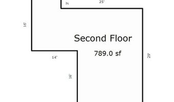 148 Whitetail Ct, Buffalo, WY 82834