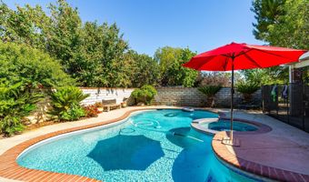 32924 Acklins Ave, Acton, CA 93510
