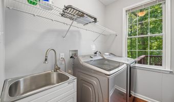 101 WHISTLING WOOD Ct, Accokeek, MD 20607