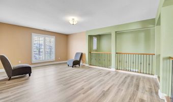 4068 Barn Hollow Way, Antioch, CA 94509