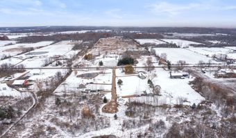 Parcel A Fawn Path, Allegan, MI 49010