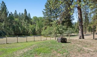 33900 Sheep Camp Rd, Bonner, MT 59823
