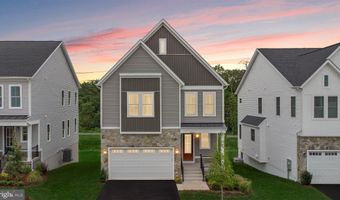 25648 RED CHERRY Dr, Aldie, VA 20105
