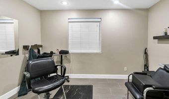 75 E 100 S, Central Valley, UT 84754