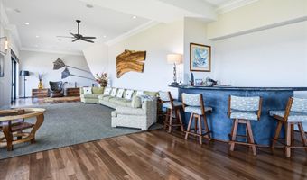 55-194 ULI Rd, Hawi, HI 96719