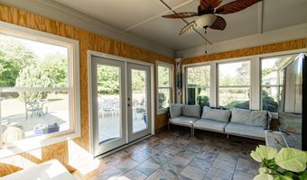4541 La Costa Dr, Albany, GA 31721