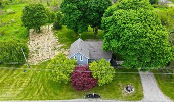 3540 S 275 E, Angola, IN 46703