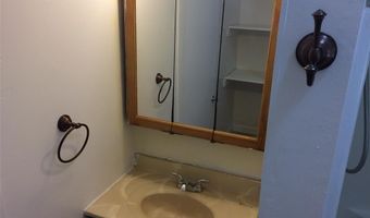 741 Locust St, Abilene, TX 79602