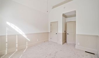 300 Hemlock Cv, Ball Ground, GA 30107