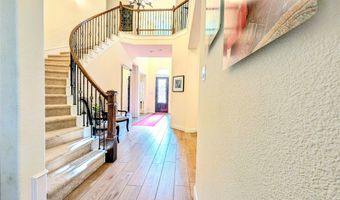 1414 Adriane Ave, Allen, TX 75013