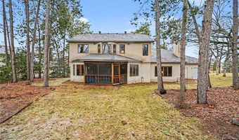 3118 139th Ave NW, Andover, MN 55304