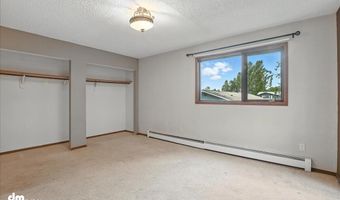 3681 E 20th Ave, Anchorage, AK 99508