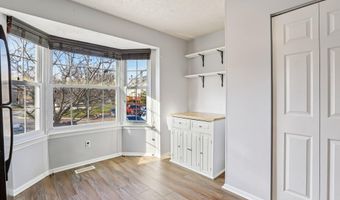 1305 RIVERWOOD 322, Baltimore, MD 21226