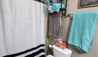 1006 Idaho St, Belgrade, MT 59714