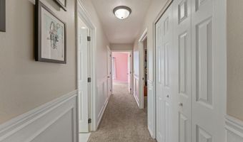 2113 W 525 Cir S, Cedar City, UT 84721