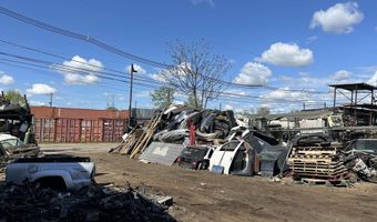 189 Elliot St, Avenel, NJ 07001