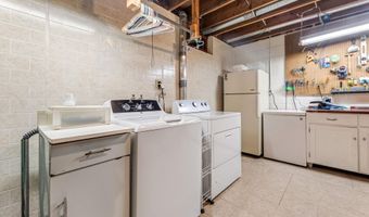 1402 6th St NW, Austin, MN 55912