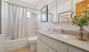 2615 SAN JOSE Ave B, Alameda, CA 94501