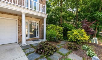 300 PINTAIL Ln, Annapolis, MD 21409