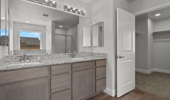 1367 Nevada Pacific Blvd, Fernley, NV 89408