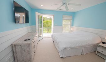 12133 LANDINGS Blvd, Berlin, MD 21811