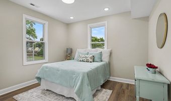 125 LESLIE Ave, Baltimore, MD 21236