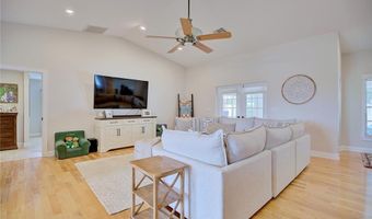 412 S Angelo Lake Rd, Avon Park, FL 33825