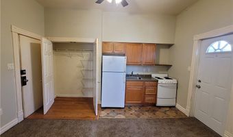 67 Beltzhoover Ave, Allentown, PA 15210