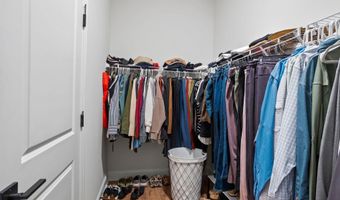 1831 Wabash Pl, Boiling Springs, SC 29316