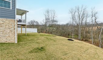 549 Blackrock Blvd, Adams Twp., PA 16046