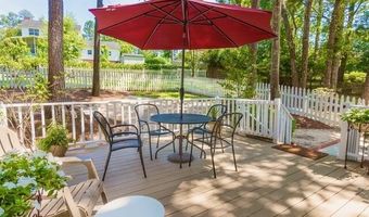 887 Trail Ridge Rd, Aiken, SC 29803