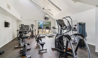 1405 E Central Rd 122C, Arlington Heights, IL 60005